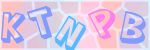 Recopiez le texte