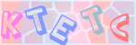 Recopiez le texte