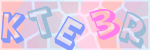 Recopiez le texte