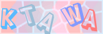 Recopiez le texte