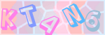 Recopiez le texte