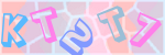 Recopiez le texte