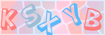 Recopiez le texte