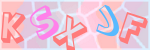Recopiez le texte