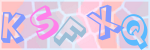 Recopiez le texte