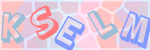 Recopiez le texte