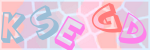 Recopiez le texte