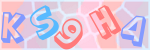 Recopiez le texte