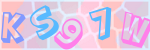 Recopiez le texte