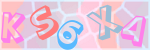Recopiez le texte