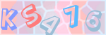 Recopiez le texte
