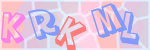 Recopiez le texte