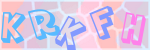 Recopiez le texte