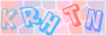 Recopiez le texte