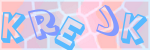 Recopiez le texte