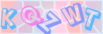Recopiez le texte