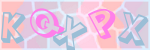 Recopiez le texte