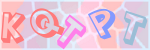 Recopiez le texte