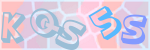 Recopiez le texte