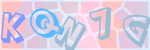 Recopiez le texte
