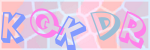Recopiez le texte