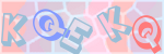 Recopiez le texte