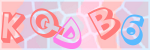 Recopiez le texte