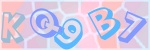 Recopiez le texte
