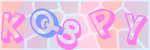 Recopiez le texte
