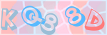 Recopiez le texte