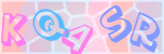 Recopiez le texte