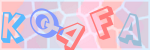 Recopiez le texte