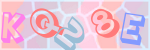 Recopiez le texte