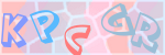 Recopiez le texte