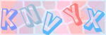 Recopiez le texte