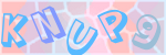 Recopiez le texte