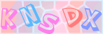 Recopiez le texte