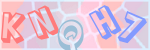 Recopiez le texte