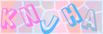 Recopiez le texte