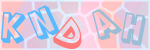 Recopiez le texte