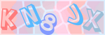 Recopiez le texte