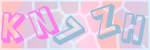 Recopiez le texte