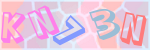 Recopiez le texte