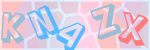 Recopiez le texte