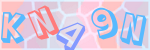 Recopiez le texte