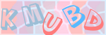 Recopiez le texte