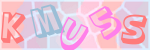 Recopiez le texte