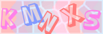 Recopiez le texte