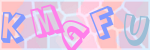 Recopiez le texte
