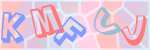 Recopiez le texte
